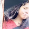 itzz_cece itzz_cece